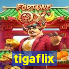 tigaflix