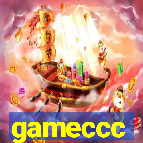 gameccc