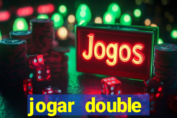 jogar double fortune demo