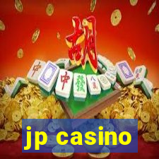 jp casino