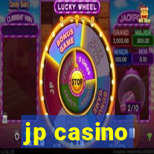 jp casino