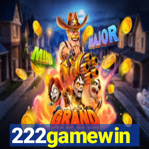 222gamewin