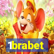 1brabet