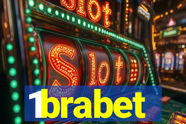 1brabet