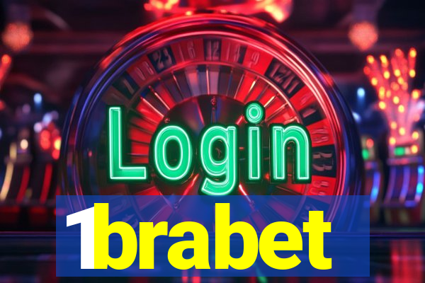 1brabet