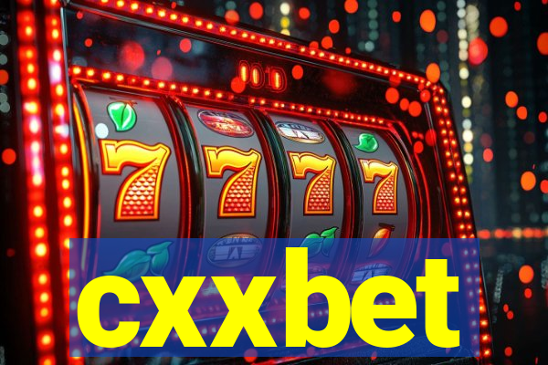 cxxbet