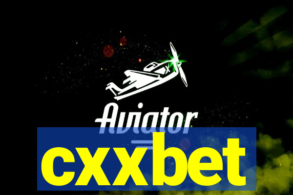 cxxbet