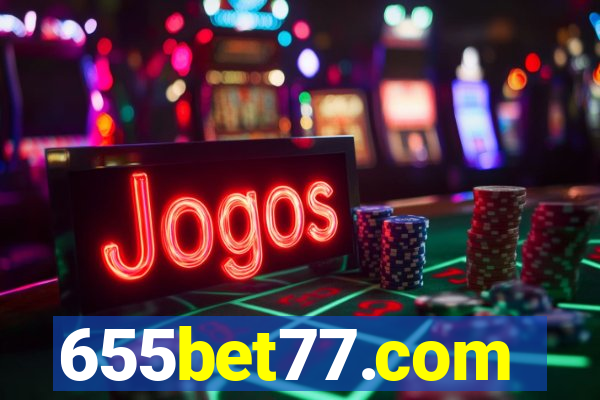 655bet77.com