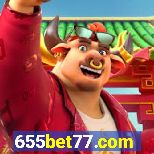 655bet77.com