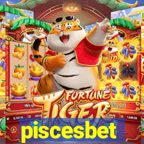 piscesbet