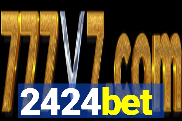 2424bet