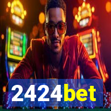 2424bet