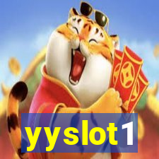 yyslot1