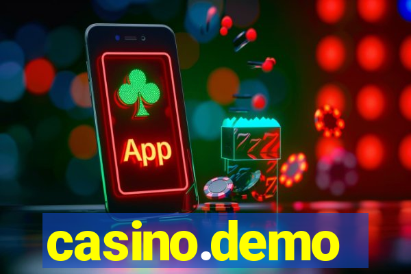 casino.demo