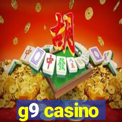 g9 casino