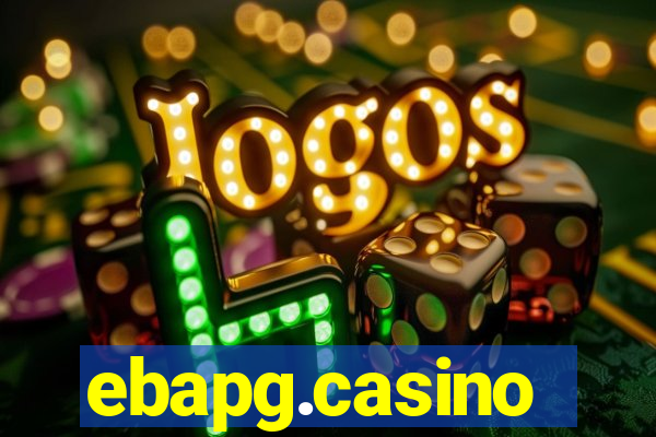 ebapg.casino