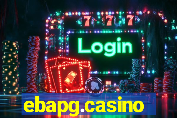 ebapg.casino