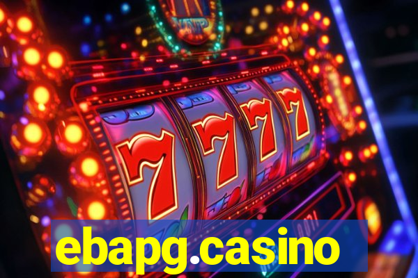 ebapg.casino