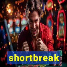 shortbreak