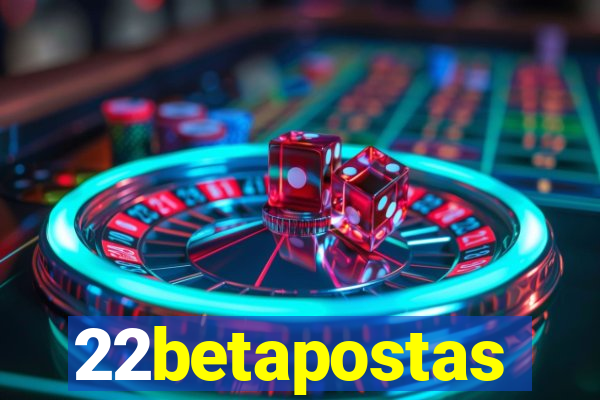 22betapostas