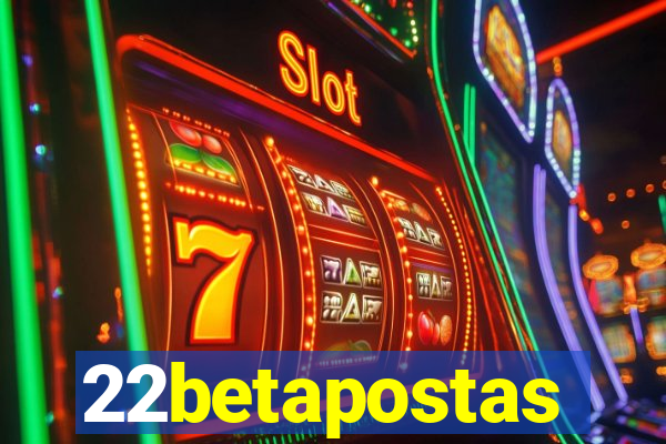 22betapostas