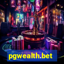 pgwealth.bet