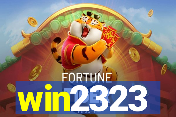 win2323