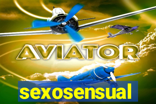 sexosensual