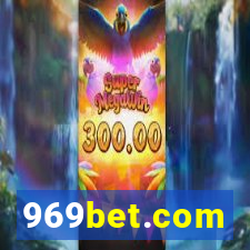 969bet.com