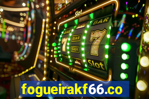 fogueirakf66.com