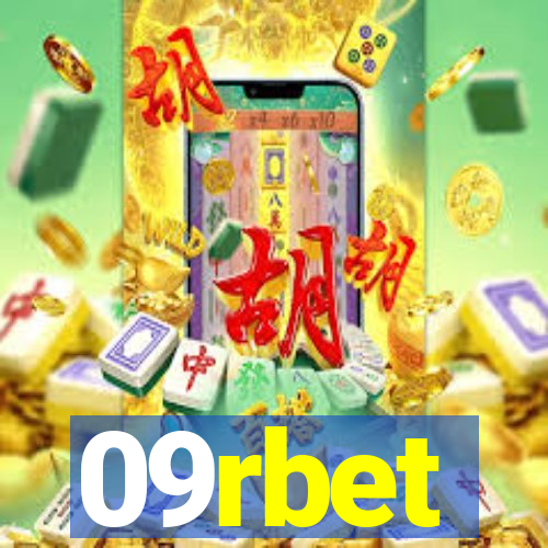 09rbet