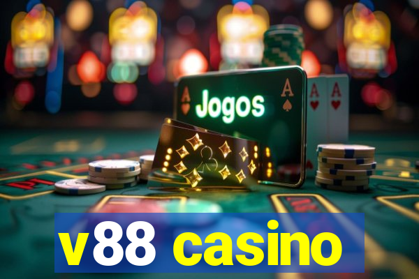 v88 casino