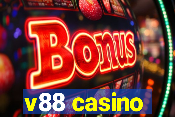 v88 casino