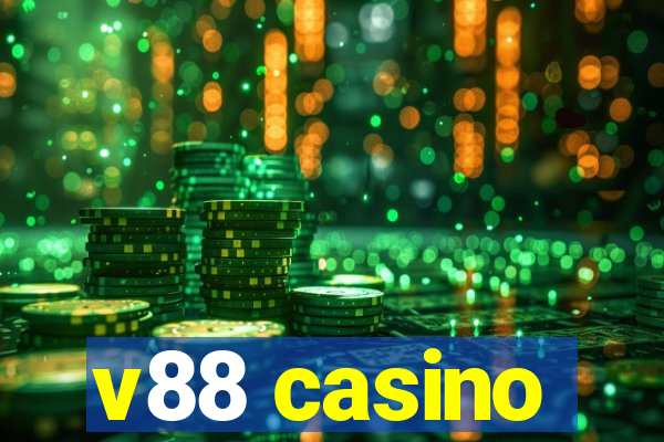 v88 casino