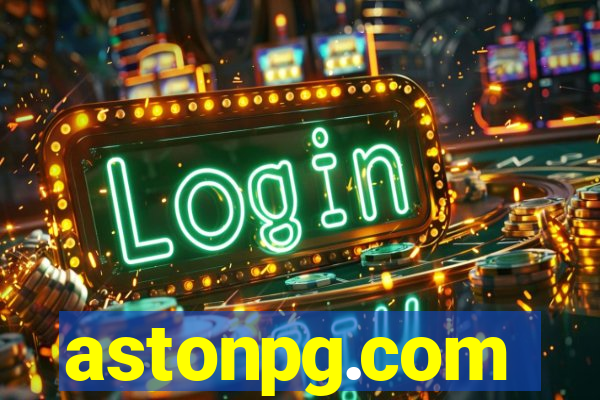 astonpg.com