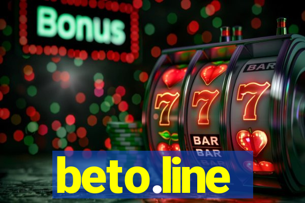 beto.line