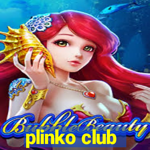 plinko club