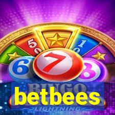 betbees