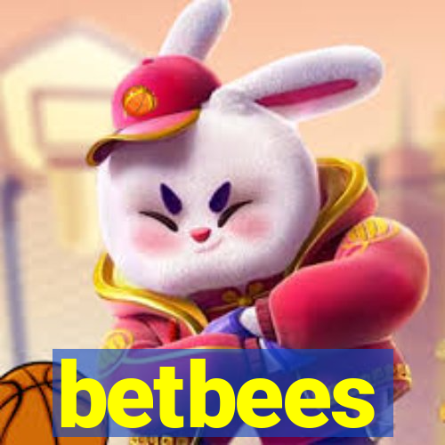 betbees