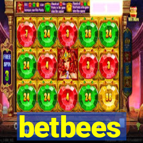 betbees