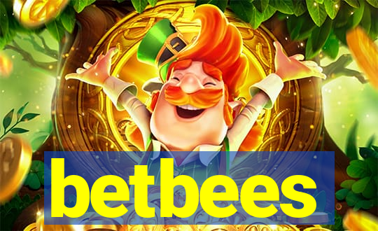 betbees