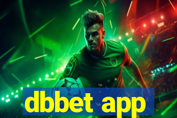 dbbet app