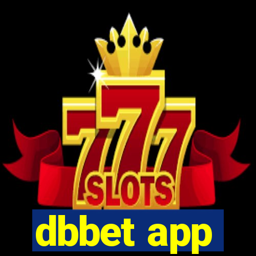 dbbet app