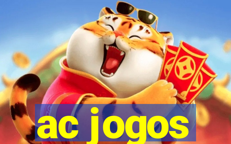 ac jogos