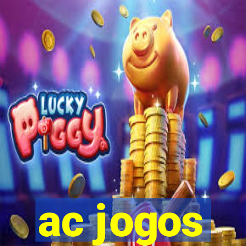 ac jogos