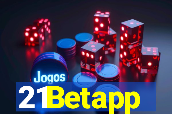 21Betapp