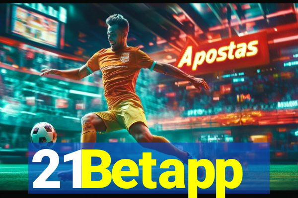 21Betapp