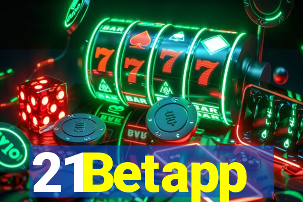 21Betapp