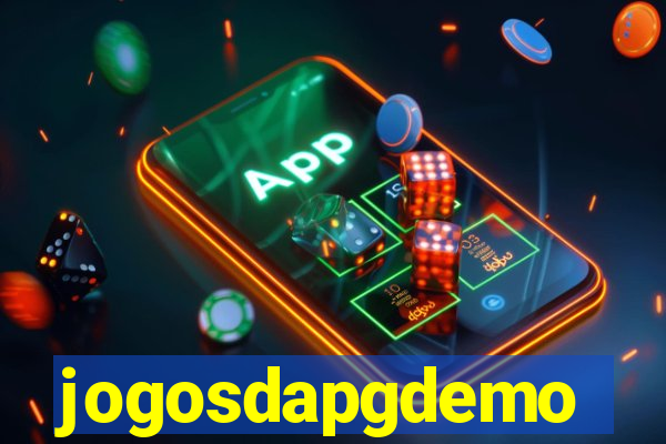 jogosdapgdemo