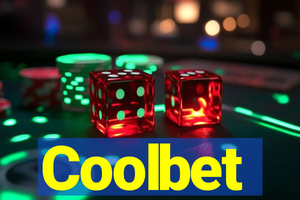 Coolbet